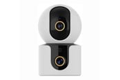 Smarthus - Xiaomi Dual Smart Camera C500 - BHR8755EU