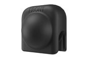 Actionkamera - Tilbehør - TELESIN silicone lens cover for Insta360 X4 - S6-PTC-05-TIS