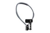 Mobil - Andre tilbehør - TELESIN neck mount with cell phone holder - S2-HNB-02