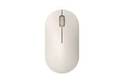 Mus - Xiaomi Lite 2 - Mus - Hvit - BHR8915GL