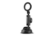 Mobil - Andre tilbehør - TELESIN suction cup mount for smartphone - P3-SUS-02