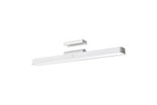 Smarthus - Xiaomi Magnetic Reading Light Bar - BHR8956GL