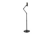 Mobil - Andre tilbehør - TELESIN magnetic phone stand - P3-FS-01