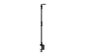 Mobil - Andre tilbehør - TELESIN magnetic tabletop mount phone stand - P3-DS-02