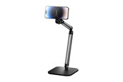 Mobil - Andre tilbehør - TELESIN magnetic phone stand - P3-DS-01