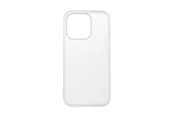Mobil - Deksel og etui - Essentials TPU Back Cover - iPhone 14 Pro - 1110832