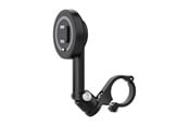 Mobil - Andre tilbehør - TELESIN handlebar mount for iPhone 15 Pro - P3-MPH-01