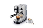 Kaffe & Espresso - HiBREW H11 coffee maker - H11