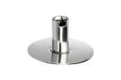Mikser - Bamix Accessories Blender accessory - 794.003