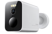 Smarthus - Xiaomi Outdoor Camera BW300 - BHR8303GL