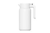 Termos - Xiaomi Insulated Kettle 1.8L - BHR9049GL