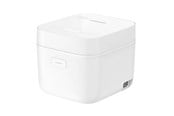 Andre kjøkkenapparater - Xiaomi Multifunctional Rice Cooker 1.5L - BHR9016EU