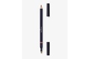 Sminke - Dr. Hauschka Lip Liner 04 CUMARU - 1.05 g. - 4020829098893