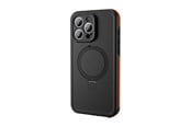 Mobil - Deksel og etui - TELESIN waterproof case for iPhone 15 Pro Max - P4-WTP-01