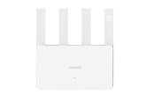 Ruter - Xiaomi BE3600 - Router 802.11a/b/g/n/ac/ax/be (Wi-Fi 7) - DVB4493GL