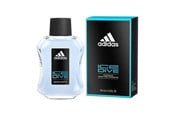 Parfyme & Dufter - Adidas Ice Dive For Him Eau de toilette 100ml - 19700703013