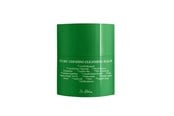 Ansiktspleie - Dr. Althea - Pure Grinding Cleansing Balm 50 ml - 8809447255071