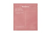 Ansiktspleie - BIODANCE - Bio-Collagen Real Deep Mask 1 pcs - 8809937360834