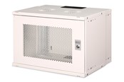 Rackskap - DIGITUS DN-49208 - 7U - SOHO - Wall Mount Rack Cabinet - DN-49208