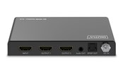 Videosplitter - DIGITUS 1x2 8K HDMI Splitter - DS-55339