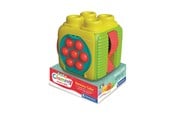 Babyleker - Clementoni Soft Clemmy Activity Cube - 17902