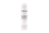 Printertilbehør blekk/toner - 3D-basics Build Plate Adhesive Anti-Warping Solution 50ml - 310105