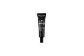 Ansiktspleie - MIZON Black Snail All In One Cream 35ml - 8809663751746