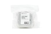 Printertilbehør blekk/toner - 3D-basics Lint-Free Napkins 100x100mm - 100 pcs - 343007