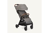 Barnevogner & Sportsvogner - Joie pact pro - S2308AAPEB000