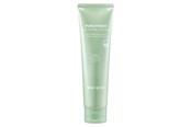 Ansiktspleie - MIZON Pore Fresh Mild Acid Gel Cleanser 150 ml - 8809663751982