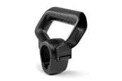 Støvsuger - Tilbehør - Kärcher Support Handle - 2.863-358.0