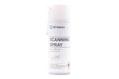 Printertilbehør blekk/toner - 3D-basics Scanning Spray 400ml - 343012