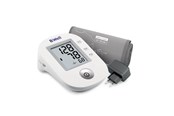 Helse - B.WELL Blodtrykksmåler Blood Pressure Monitor Pro-33 M - Cuff 1 Memory - 1101228