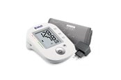 Helse - B.WELL Blodtrykksmåler Blood Pressure Monitor Pro-35 M-L - Cuff Power Adapter 30 Memories - 1101230
