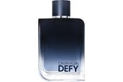 Parfyme & Dufter - Calvin Klein Defy EDP - 200 ml - 3616302016693