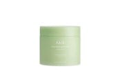 Ansiktspleie - ABIB Heartleaf Spot Pad 80 Pads - ABIB398