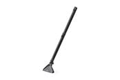 Damprenser - Kärcher Damprenser 2-in-1 Wash Nozzle XXL - 2.863-376.0