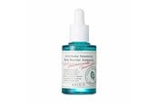 Ansiktspleie - AXIS-Y Artichoke Intensive Skin Barrier Ampoule 30ml - 8809115027917