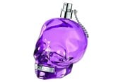 Parfyme & Dufter - Police To Be Woman EDP - 40 ml - 679602611244