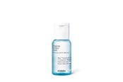 Ansiktspleie - Cosrx - Hydrium Watery Toner 50 ml - 8809598451872