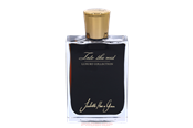Parfyme & Dufter - Juliette Has A Gun Into The Void EDP - 75 ml - 3760022730213