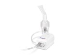 Helse - B.WELL Nebuliser Nebulizer MED-120 - 1101218