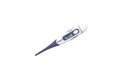 Helse - B.WELL Thermometer Digital Thermometer WT-04 - 1101379