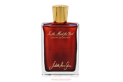 Parfyme & Dufter - Juliette Has A Gun In The Mood For Oud EDP - 75 ml - 3760022731326