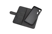 Mobil - Deksel og etui - Essentials PU Wallet - Samsung Galaxy A54 5G - 1111017
