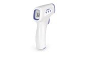 Helse - B.WELL Thermometer Infrared Thermometer WF-4000 - Contactless - 1101313