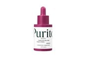 Ansiktspleie - Purito SEOUL  Timeless Bloom Bakuchiol Serum 30ml - 8809563102365