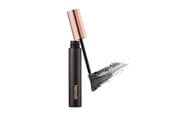 Sminke - HEIMISH - Dailism Smudge Stop Mascara (#Curve) - 8809481760524
