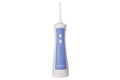 Elektrisk tannbørste - B.WELL Munnskyll Mouthwash PRO-911 - 2701335