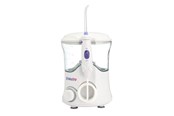 Elektrisk tannbørste - B.WELL Munnskyll Mouthwash PRO-922 - 2701467